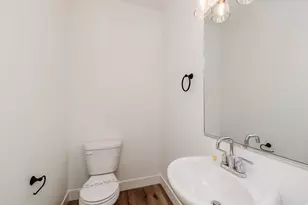 1182 W 500 S, Brigham City, UT 84302 - Photo 11