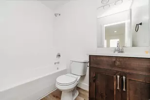 1182 W 500 S, Brigham City, UT 84302 - Photo 19