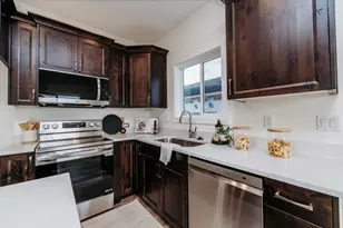 1182 W 500 S, Brigham City, UT 84302 - Photo 7