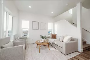 1182 W 500 S, Brigham City, UT 84302 - Photo 5