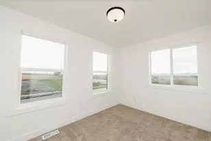 1182 W 500 S, Brigham City, UT 84302 - Photo 17