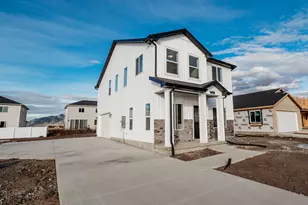 1182 W 500 S, Brigham City, UT 84302 - Photo 3