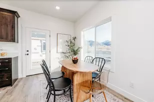 1182 W 500 S, Brigham City, UT 84302 - Photo 9