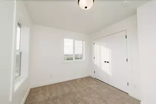 1182 W 500 S, Brigham City, UT 84302 - Photo 17