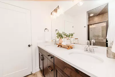 1182 W 500 S, Brigham City, UT 84302 - Photo 13