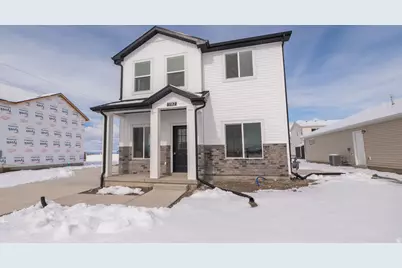 1182 W 500 S, Brigham City, UT 84302 - Photo 3