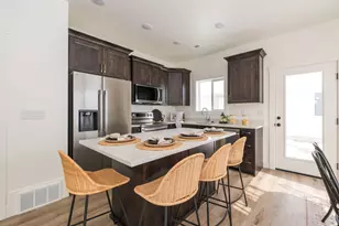 1182 W 500 S, Brigham City, UT 84302 - Photo 7