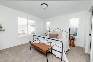 1182 W 500 S, Brigham City, UT 84302 - Photo 11