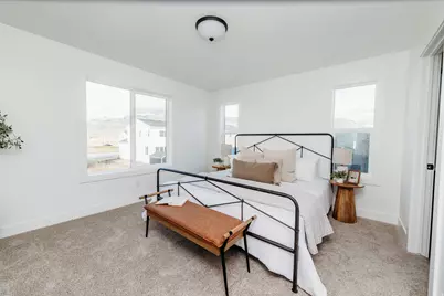 1182 W 500 S, Brigham City, UT 84302 - Photo 11