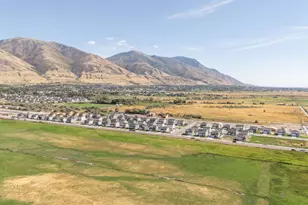 1182 W 500 S, Brigham City, UT 84302 - Photo 25