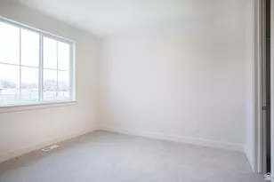 1726 N Siena Cir, Pleasant Grove, UT 84062 - Photo 11