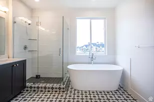 1726 N Siena Cir, Pleasant Grove, UT 84062 - Photo 9