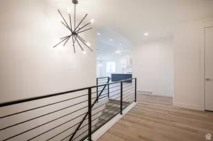 1726 N Siena Cir, Pleasant Grove, UT 84062 - Photo 5