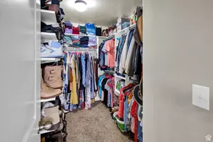 8729 S Leafwood Ln, Sandy, UT 84094 - Photo 29