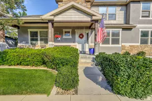 8729 S Leafwood Ln, Sandy, UT 84094 - Photo 1