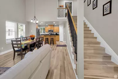 8729 S Leafwood Ln, Sandy, UT 84094 - Photo 11