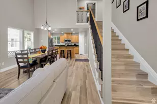 8729 S Leafwood Ln, Sandy, UT 84094 - Photo 11