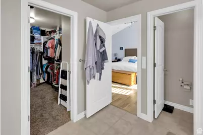 8729 S Leafwood Ln, Sandy, UT 84094 - Photo 27