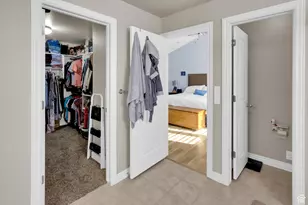 8729 S Leafwood Ln, Sandy, UT 84094 - Photo 27