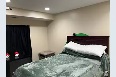 8729 S Leafwood Ln, Sandy, UT 84094 - Photo 37