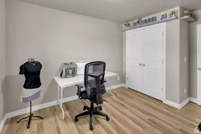 8729 S Leafwood Ln, Sandy, UT 84094 - Photo 21