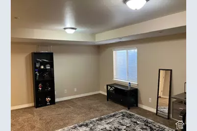 8729 S Leafwood Ln, Sandy, UT 84094 - Photo 41