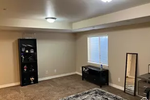 8729 S Leafwood Ln, Sandy, UT 84094 - Photo 41