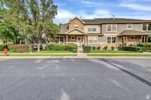 8729 S Leafwood Ln, Sandy, UT 84094 - Photo 3