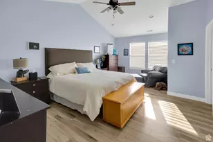 8729 S Leafwood Ln, Sandy, UT 84094 - Photo 23