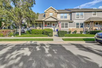 8729 S Leafwood Ln, Sandy, UT 84094 - Photo 5