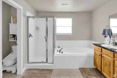 8729 S Leafwood Ln, Sandy, UT 84094 - Photo 25