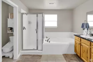 8729 S Leafwood Ln, Sandy, UT 84094 - Photo 25