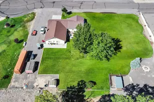 479 S 500 W, Loa, UT 84747 - Photo 49