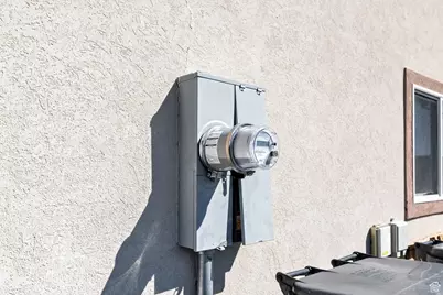 479 S 500 W, Loa, UT 84747 - Photo 39