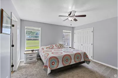 479 S 500 W, Loa, UT 84747 - Photo 19