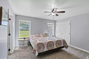 479 S 500 W, Loa, UT 84747 - Photo 19