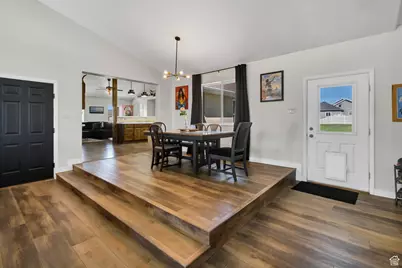 479 S 500 W, Loa, UT 84747 - Photo 13