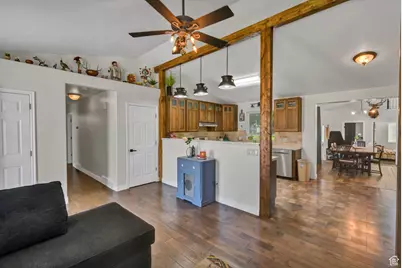 479 S 500 W, Loa, UT 84747 - Photo 7