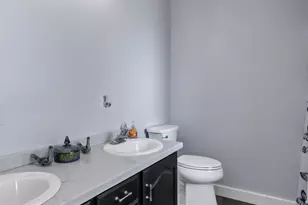 479 S 500 W, Loa, UT 84747 - Photo 21