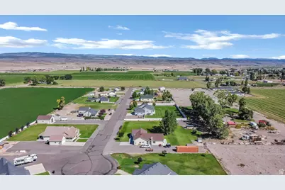 479 S 500 W, Loa, UT 84747 - Photo 53