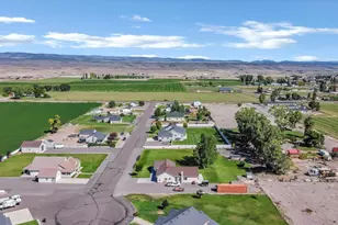 479 S 500 W, Loa, UT 84747 - Photo 53