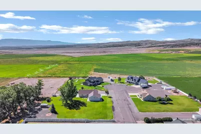 479 S 500 W, Loa, UT 84747 - Photo 45