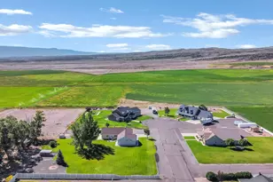 479 S 500 W, Loa, UT 84747 - Photo 45