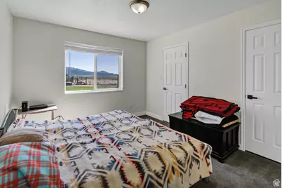 479 S 500 W, Loa, UT 84747 - Photo 23