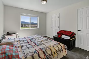 479 S 500 W, Loa, UT 84747 - Photo 23