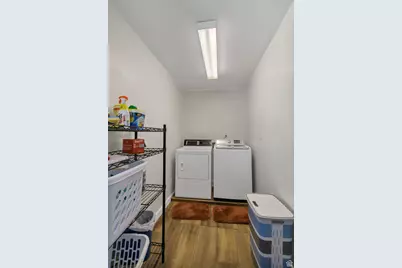 479 S 500 W, Loa, UT 84747 - Photo 31