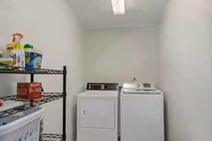 479 S 500 W, Loa, UT 84747 - Photo 31