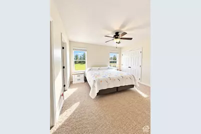 479 S 500 W, Loa, UT 84747 - Photo 19