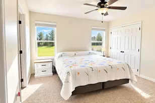 479 S 500 W, Loa, UT 84747 - Photo 19