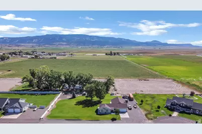 479 S 500 W, Loa, UT 84747 - Photo 51